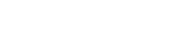Tandartszorg.be